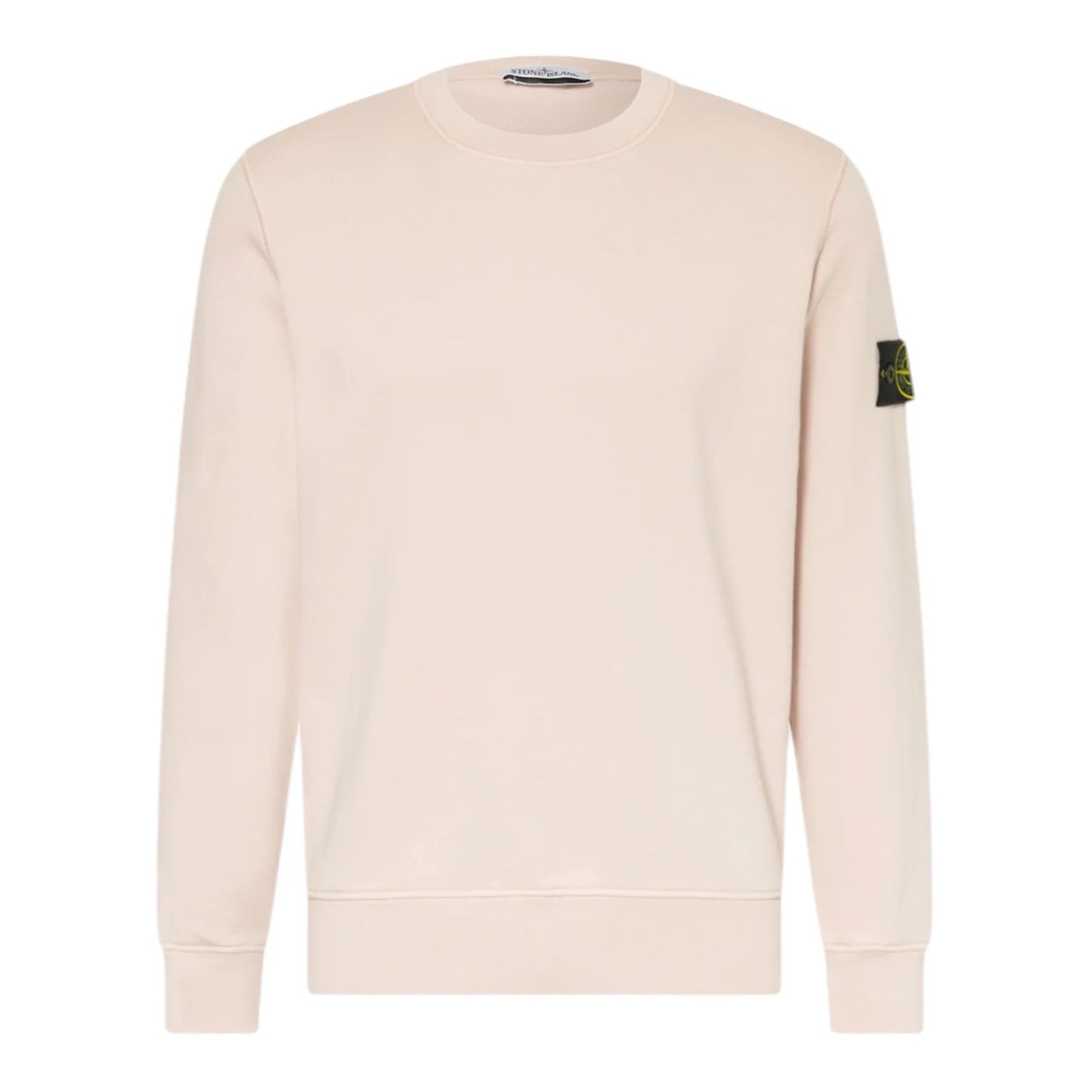 "Iceland" sweatshirt