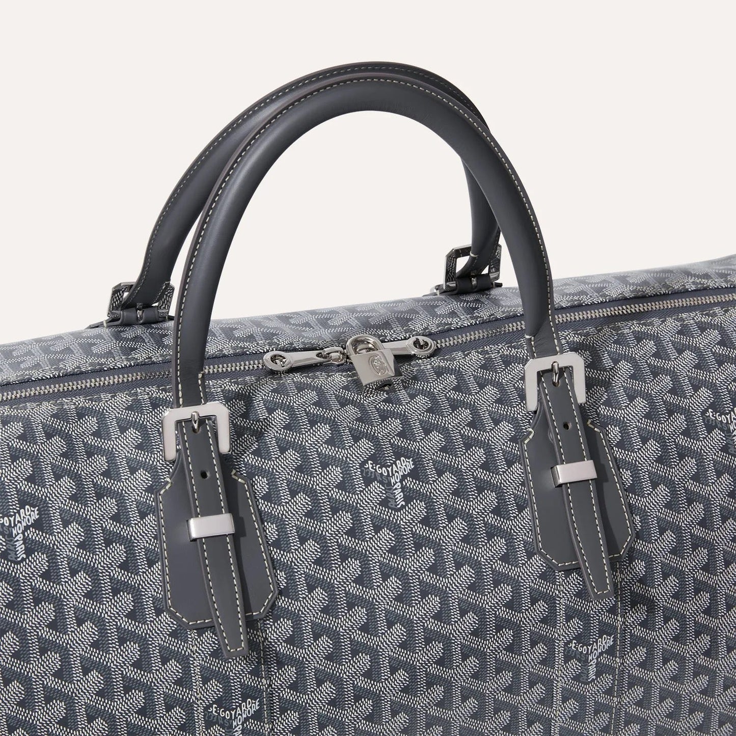 GYD Travel Bag