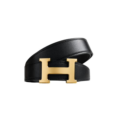 Hero Belt