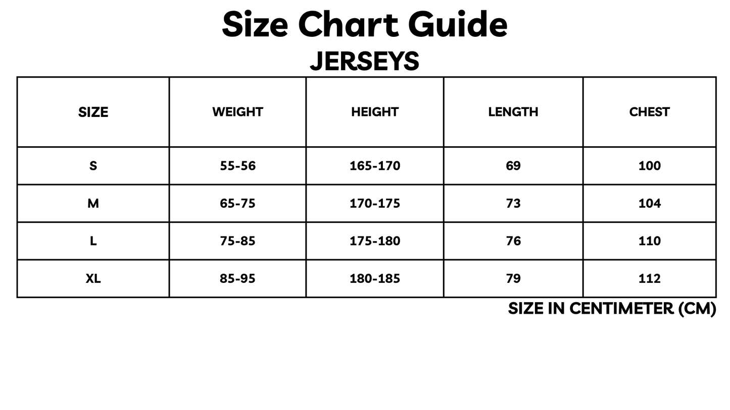 Barcelona Orange Aurora Kit