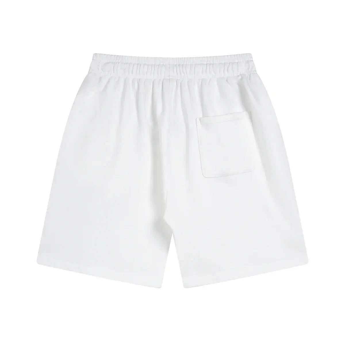 EVERYDAY SHORTS