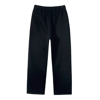 AVELURE STRAIGHT JOGGERS