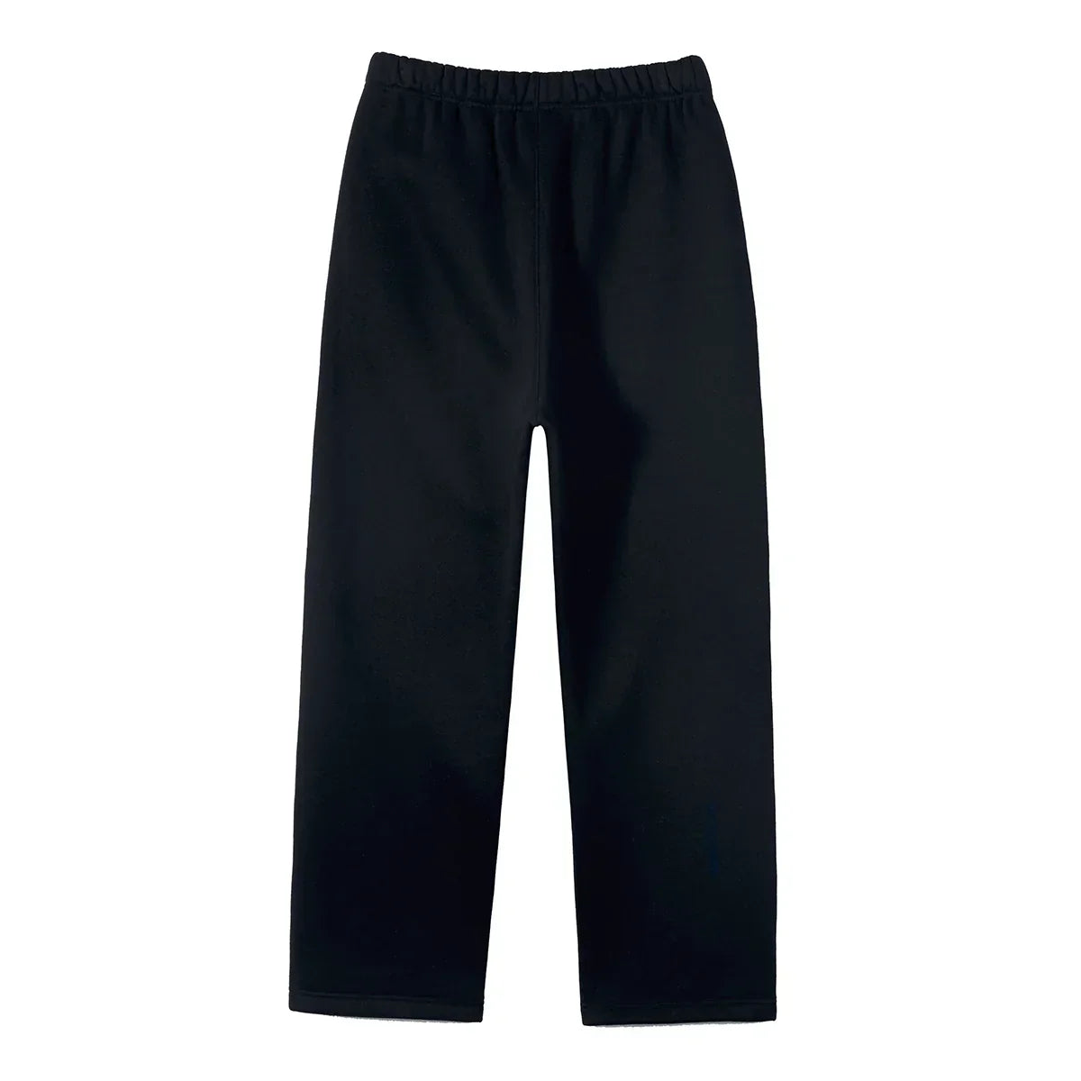 AVELURE DRAWSTRING JOGGERS