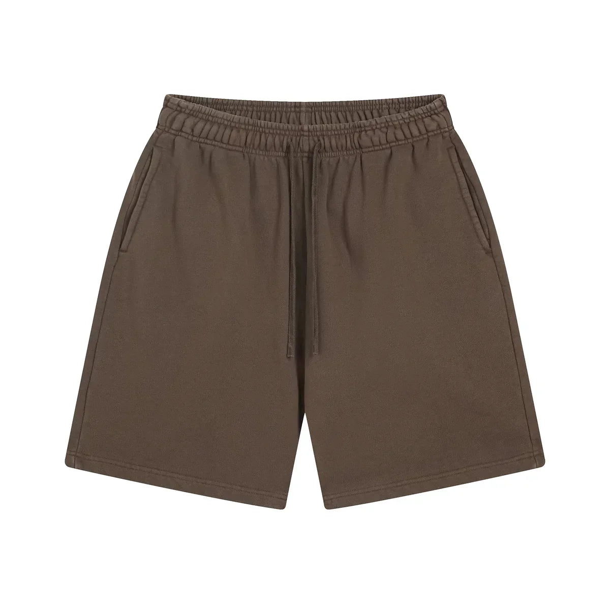 EVERYDAY SHORTS