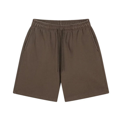 EVERYDAY SHORTS