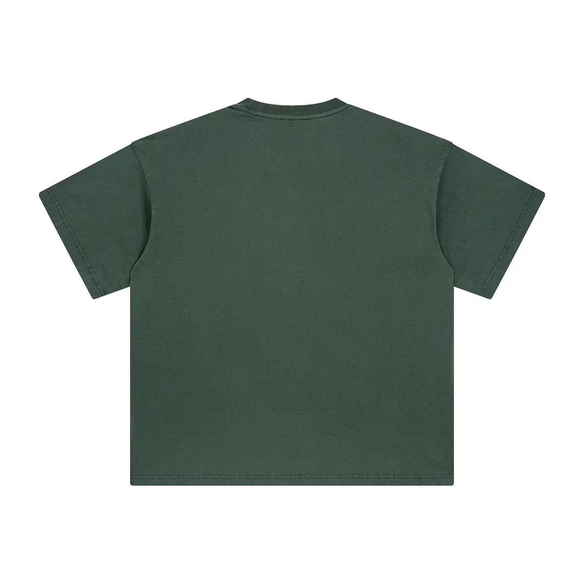 EVERYDAY TEE