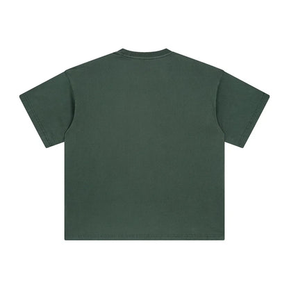 EVERYDAY TEE