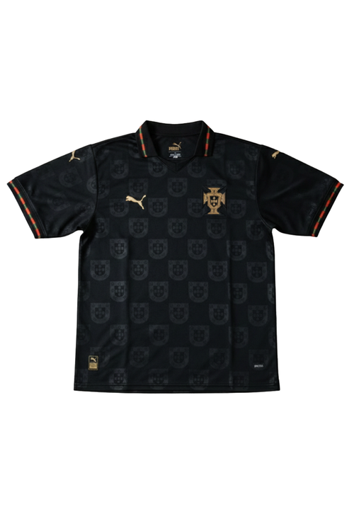 Portugal 2026 Special Kit