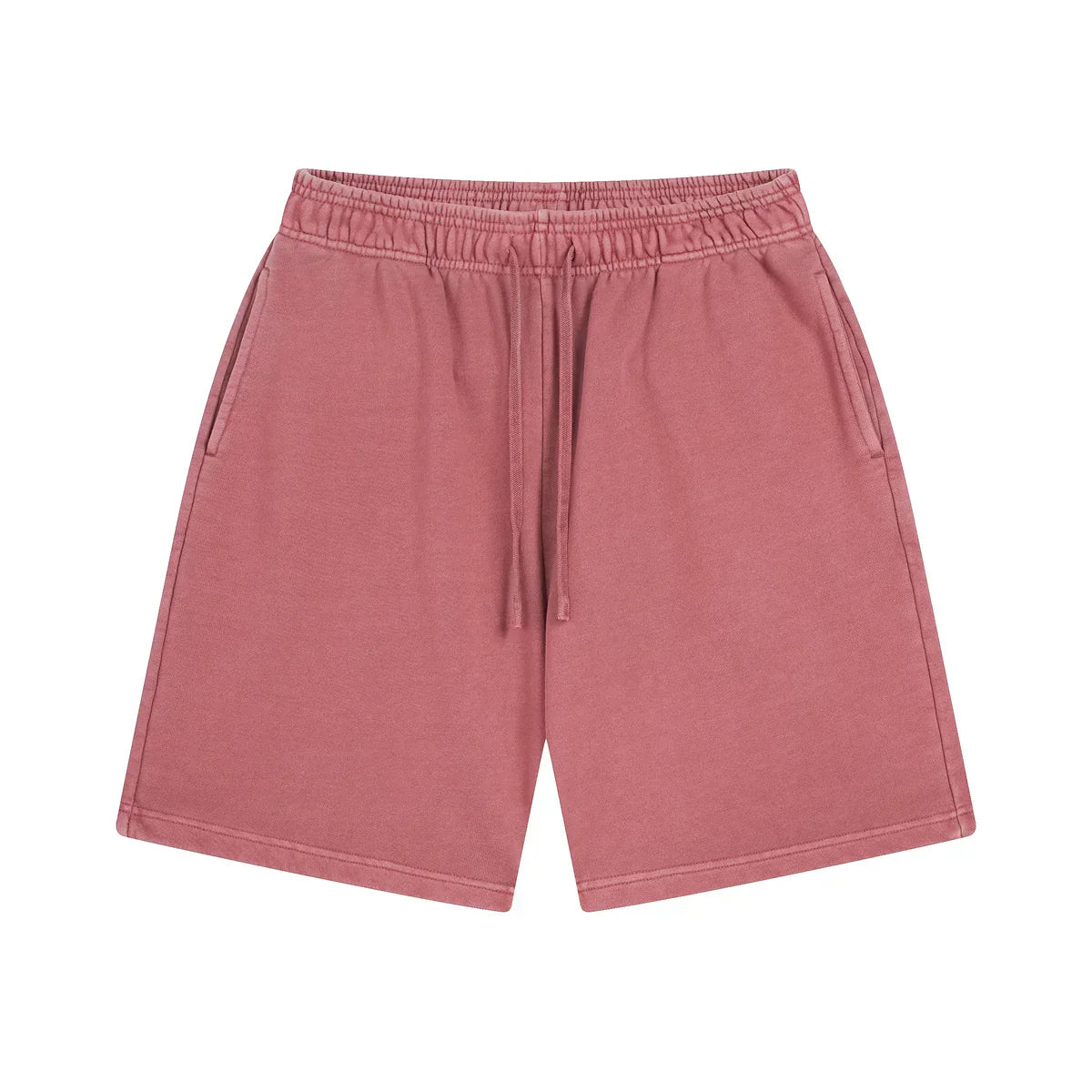 EVERYDAY SHORTS