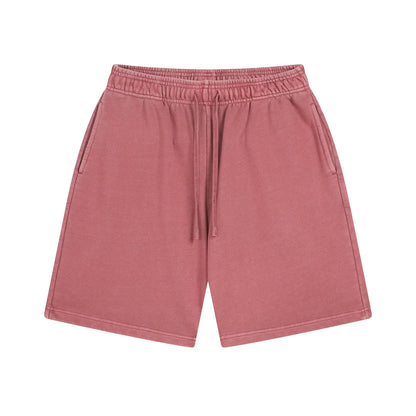 EVERYDAY SHORTS
