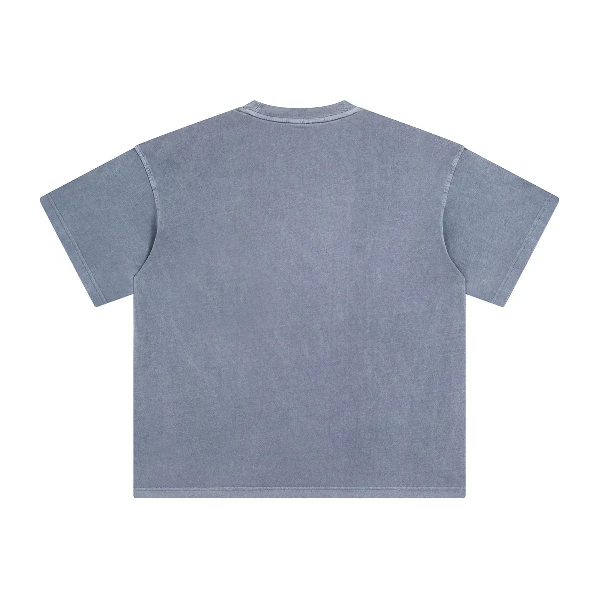EVERYDAY TEE