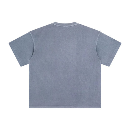 EVERYDAY TEE