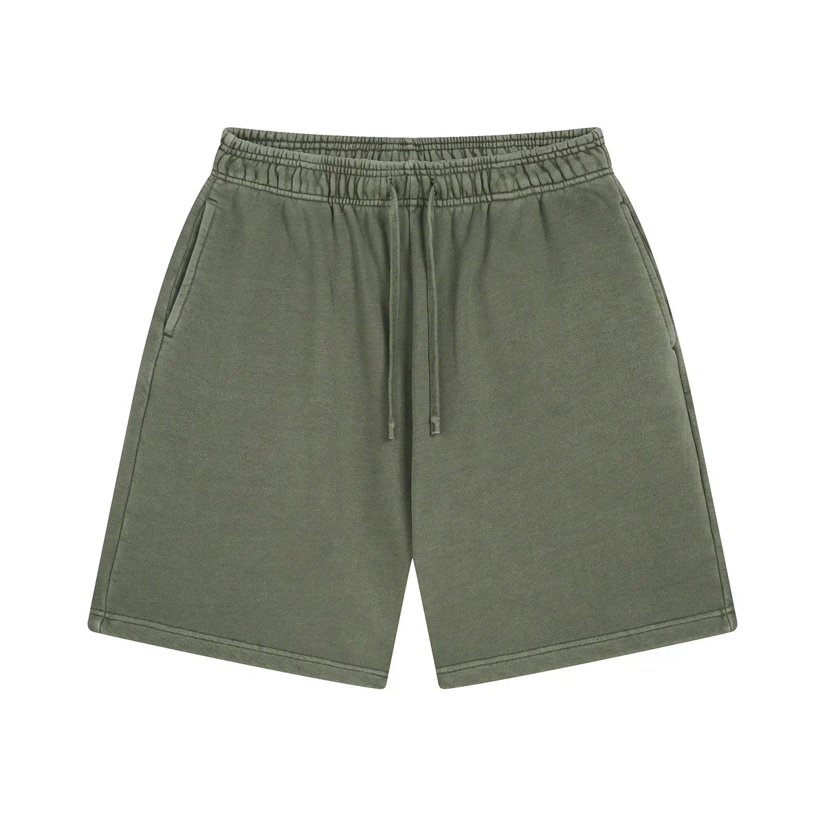 EVERYDAY SHORTS