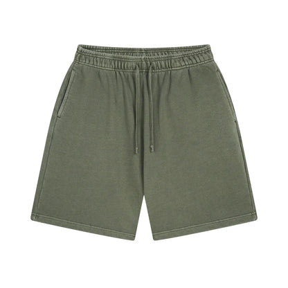 EVERYDAY SHORTS