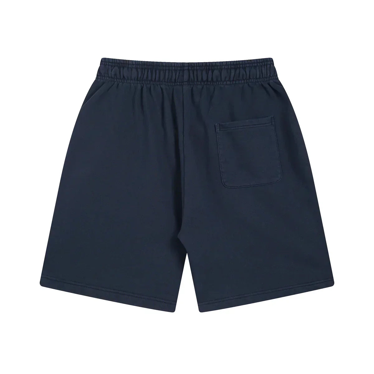 EVERYDAY SHORTS