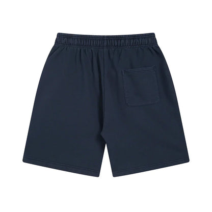 EVERYDAY SHORTS