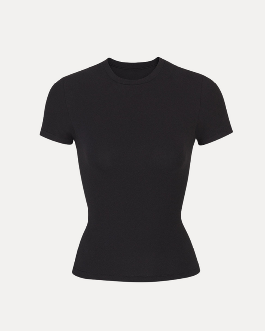 Skims Short Sleeve™