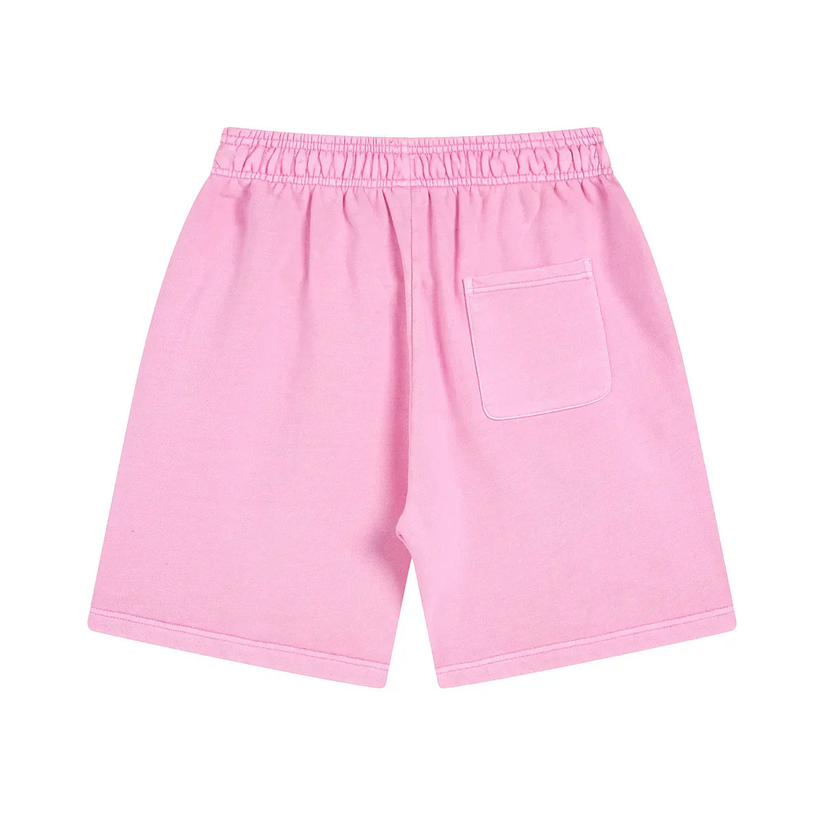 EVERYDAY SHORTS