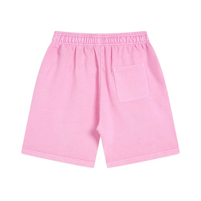 EVERYDAY SHORTS