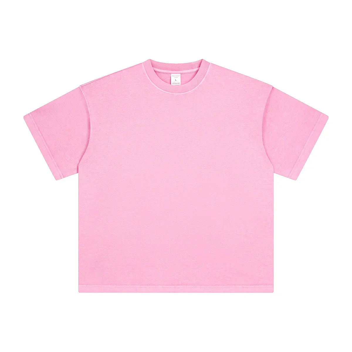 EVERYDAY TEE