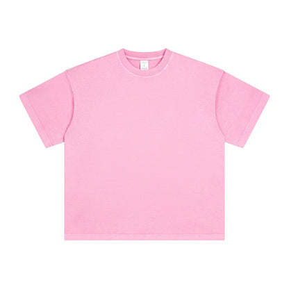 EVERYDAY TEE