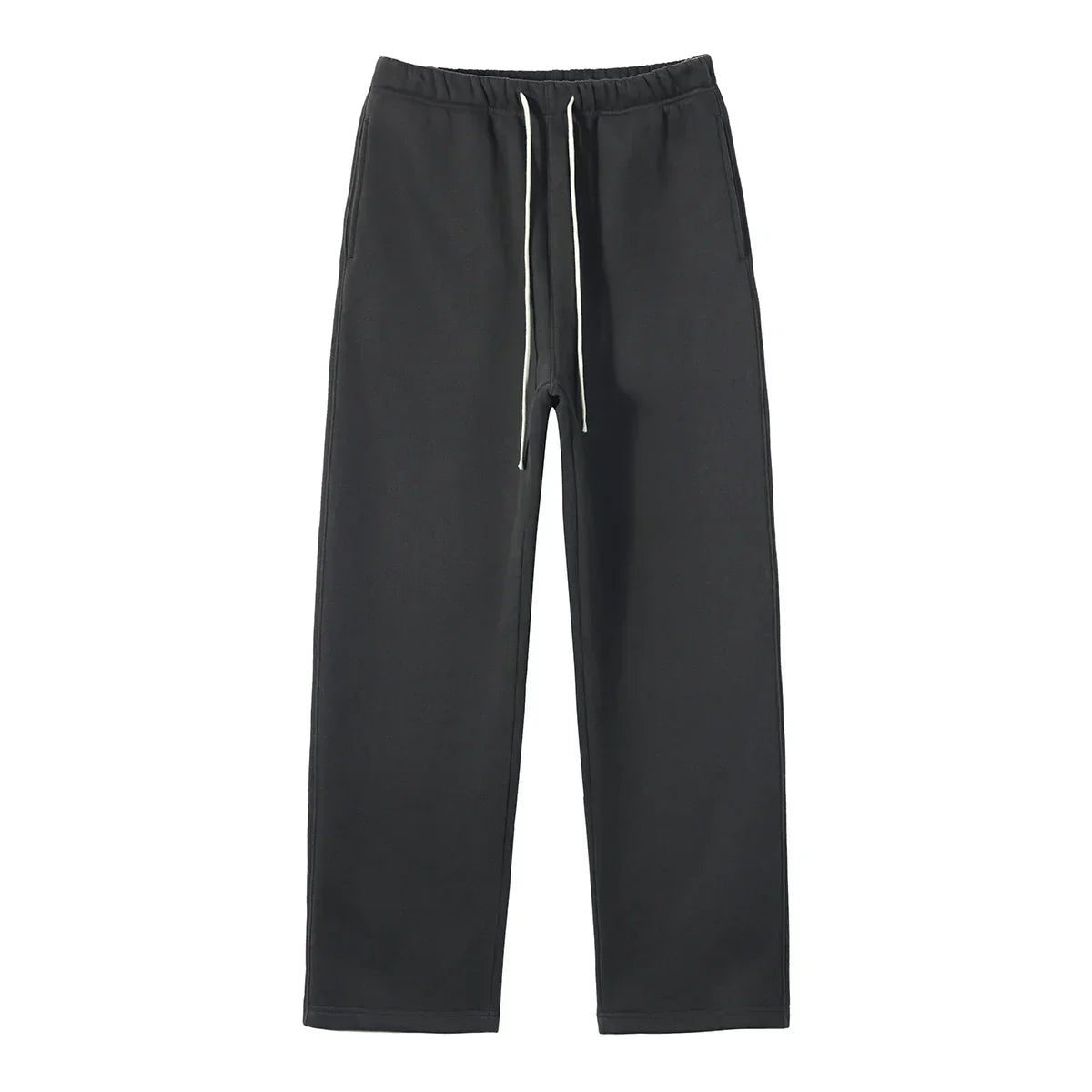 AVELURE STRAIGHT JOGGERS