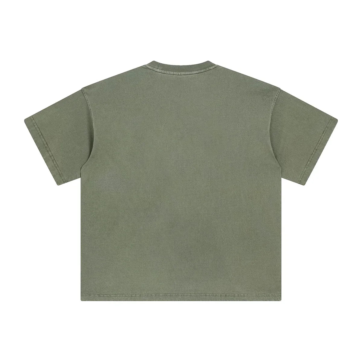 EVERYDAY TEE