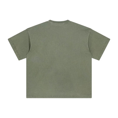 EVERYDAY TEE