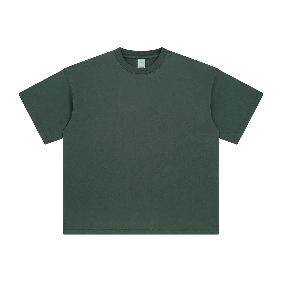 EVERYDAY TEE