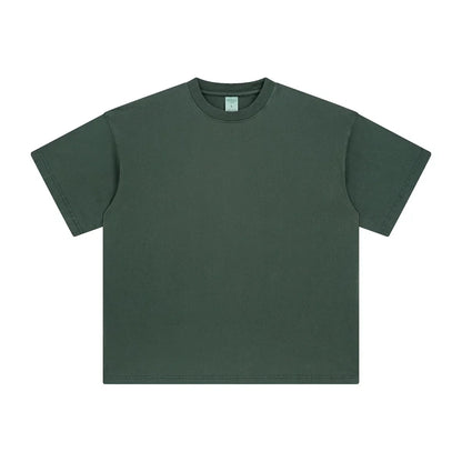 EVERYDAY TEE