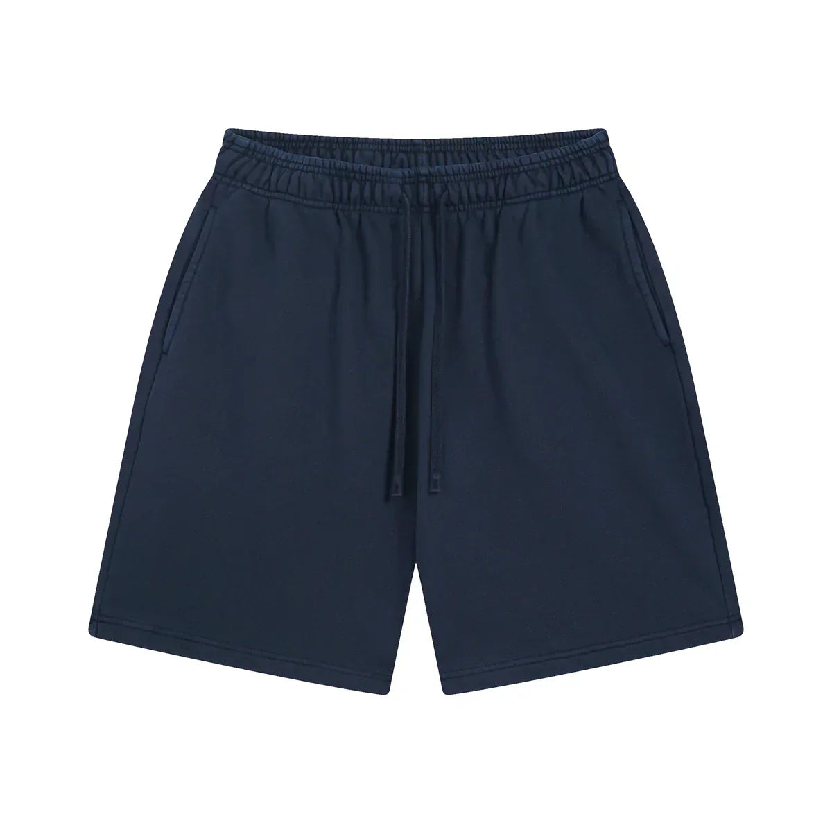 EVERYDAY SHORTS