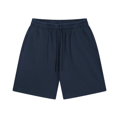 EVERYDAY SHORTS