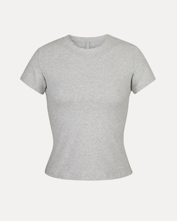 Skims Short Sleeve™