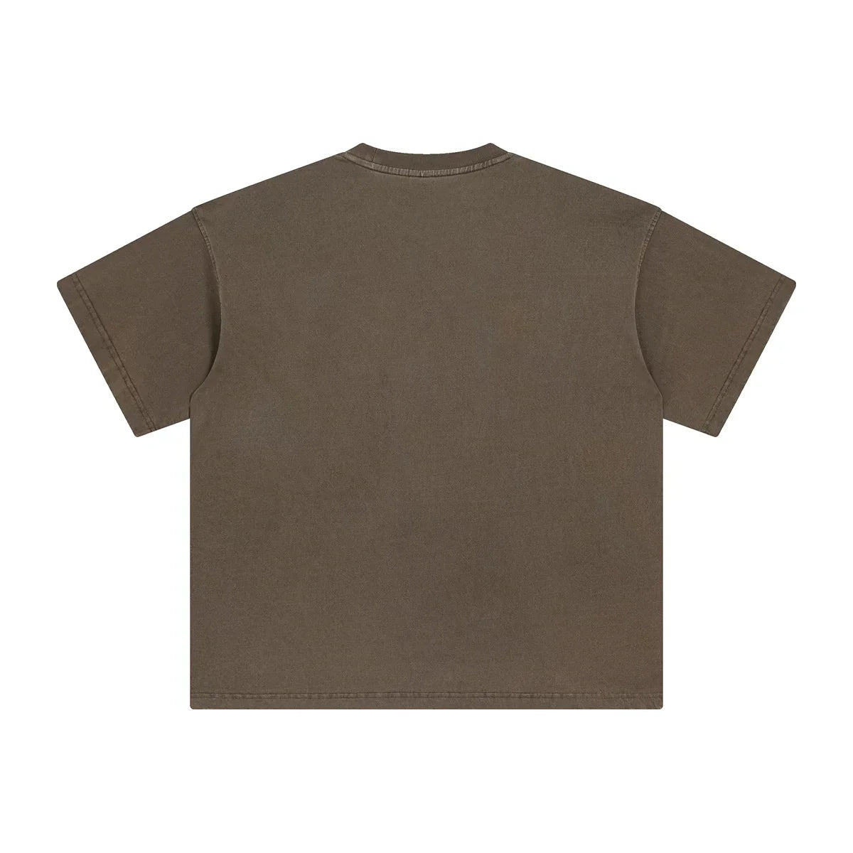 EVERYDAY TEE