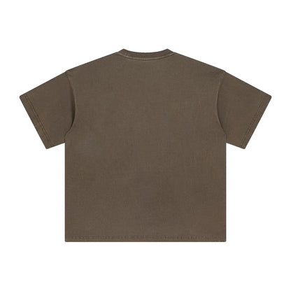 EVERYDAY TEE