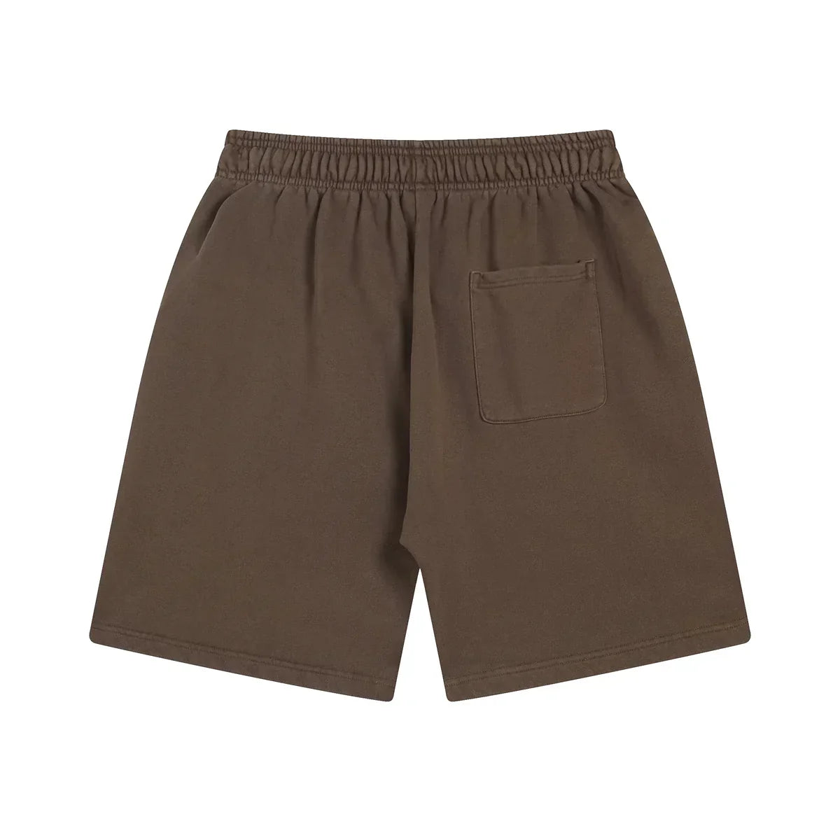 EVERYDAY SHORTS