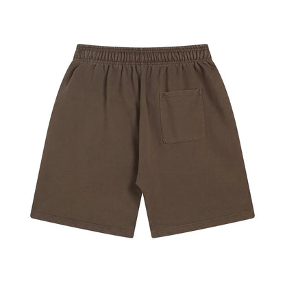 EVERYDAY SHORTS