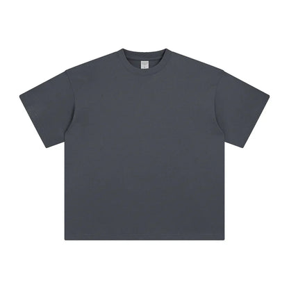 EVERYDAY BOXY TEE