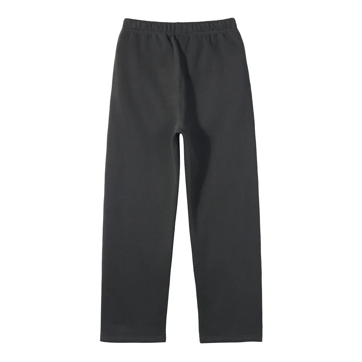 AVELURE STRAIGHT JOGGERS