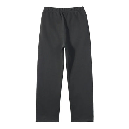 AVELURE STRAIGHT JOGGERS