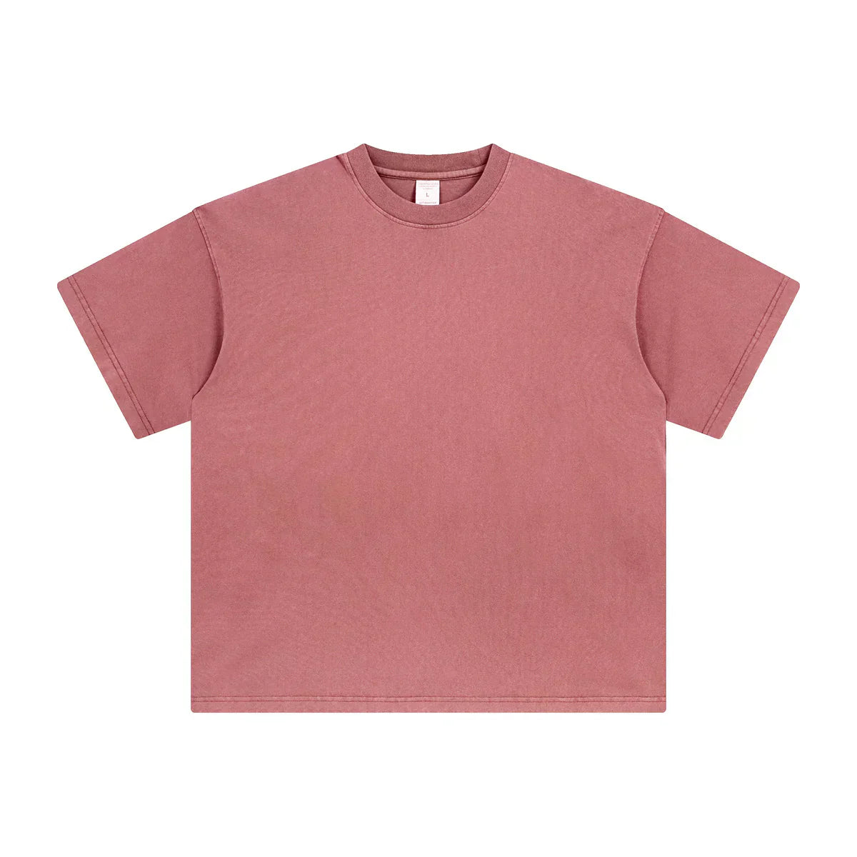 EVERYDAY TEE