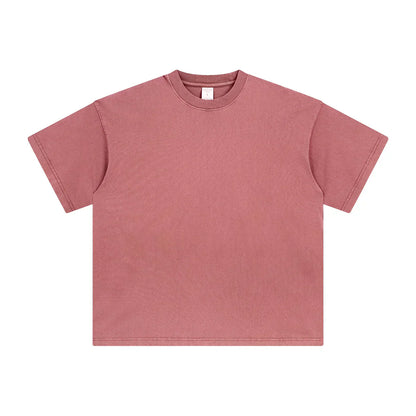 EVERYDAY TEE