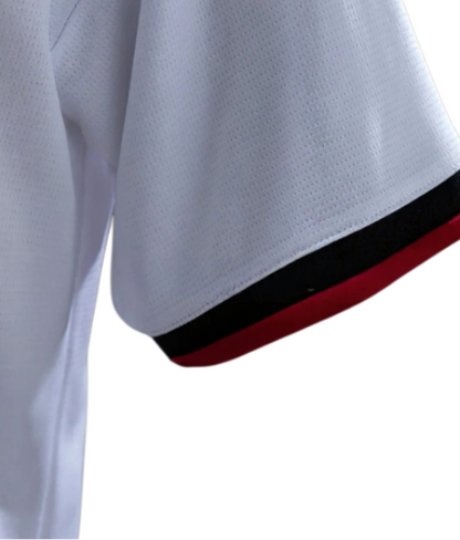Germany 2026 Home Kit
