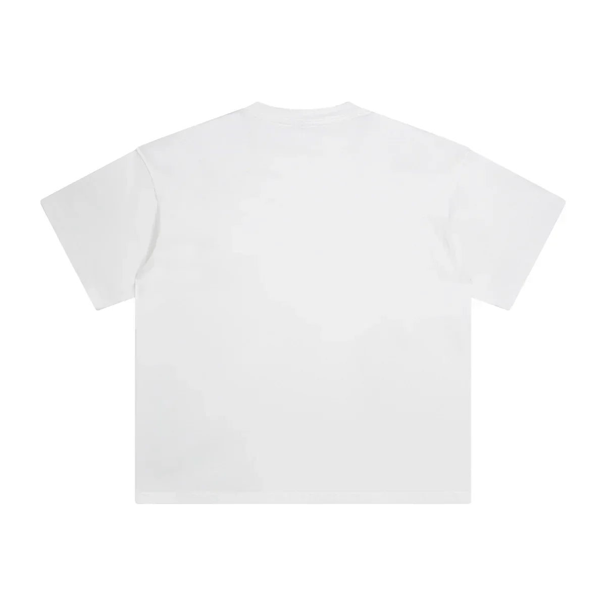 EVERYDAY TEE