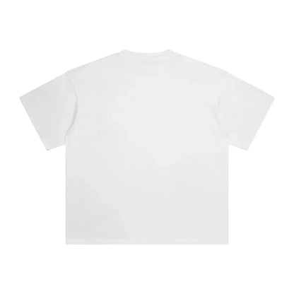 EVERYDAY TEE