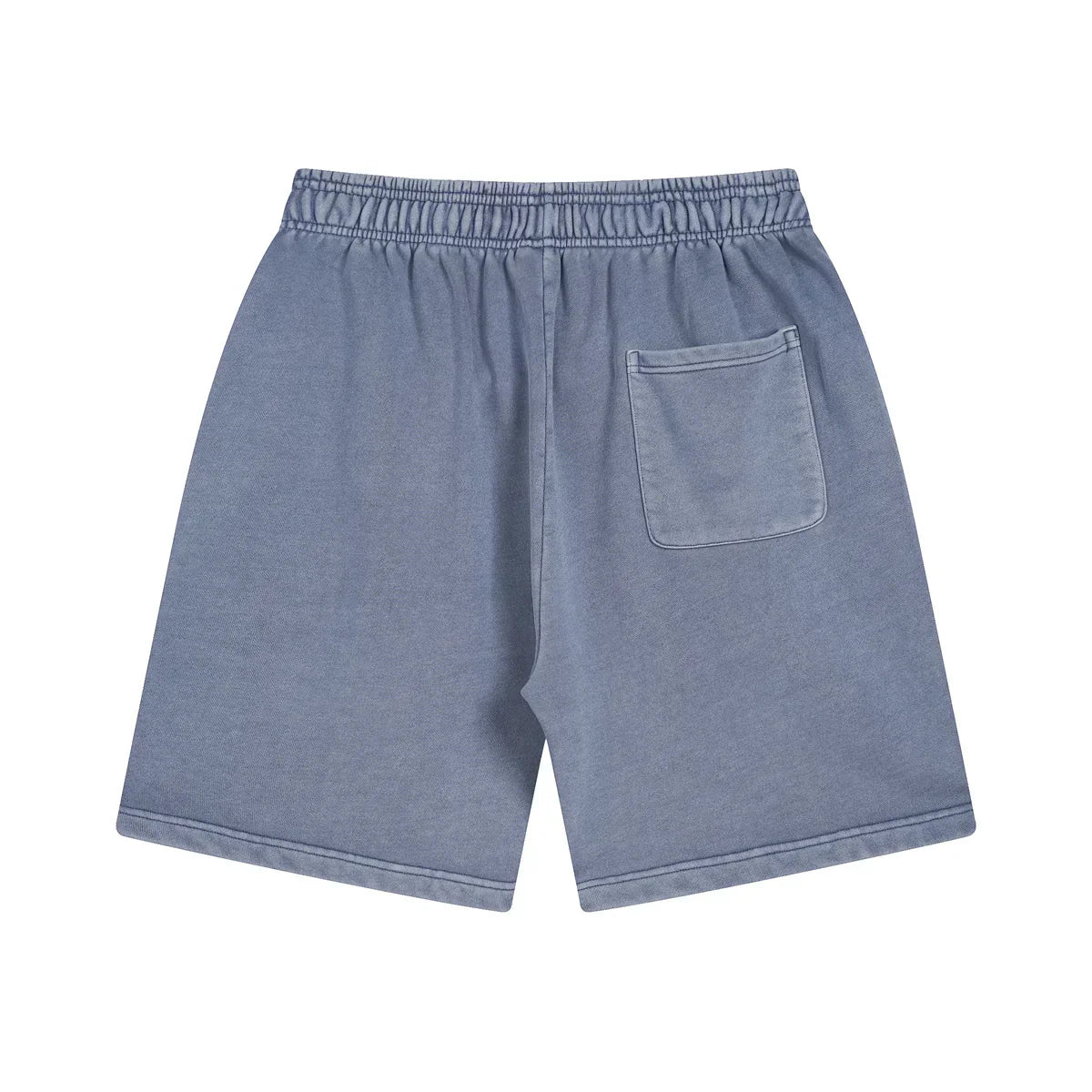 EVERYDAY SHORTS