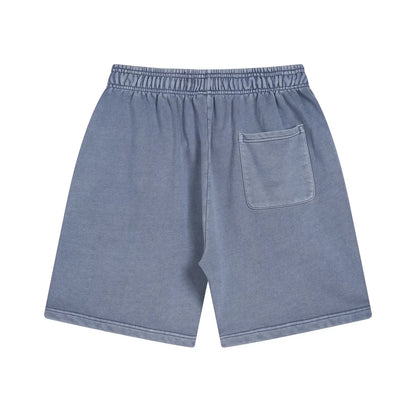 EVERYDAY SHORTS