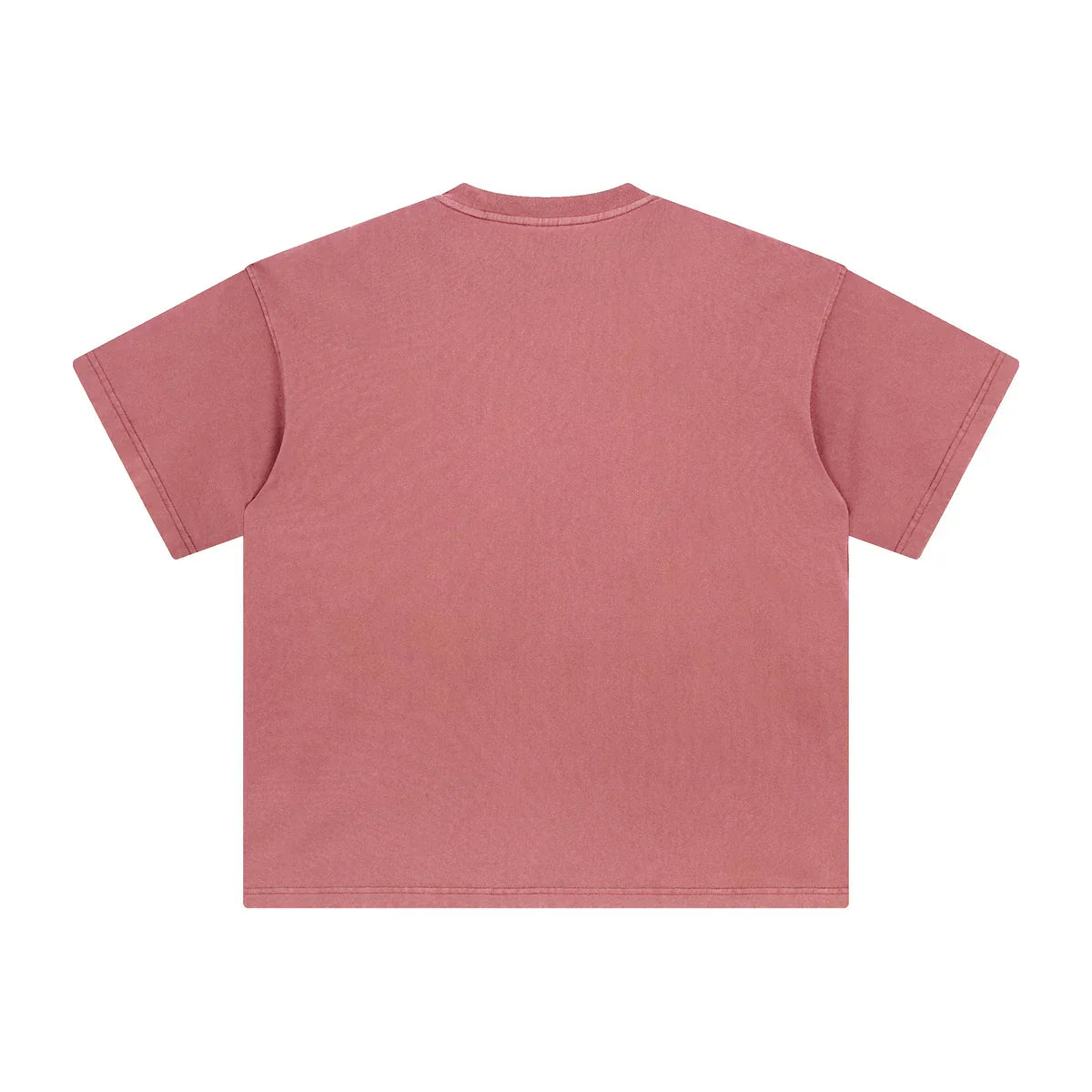 EVERYDAY TEE