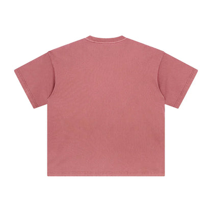 EVERYDAY TEE