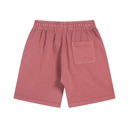 EVERYDAY SHORTS